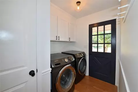 1136 Zion School Rd, Easley, SC 29642 photo 14