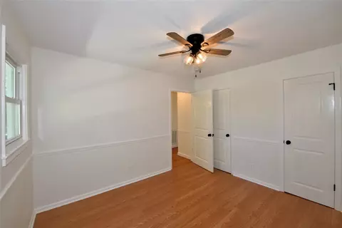 1136 Zion School Rd, Easley, SC 29642 photo 19