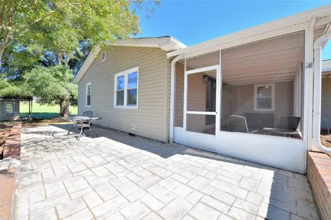 1136 Zion School Rd, Easley, SC 29642 photo 24