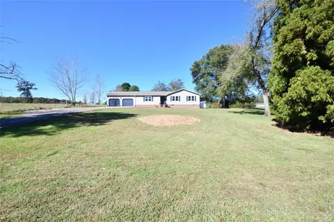 1136 Zion School Rd, Easley, SC 29642 photo 1