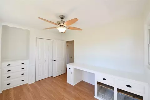 1136 Zion School Rd, Easley, SC 29642 photo 15