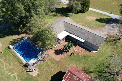 1136 Zion School Rd, Easley, SC 29642 photo 30