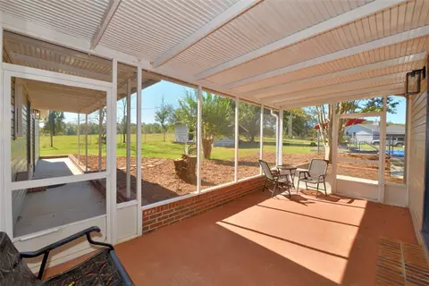 1136 Zion School Rd, Easley, SC 29642 photo 23