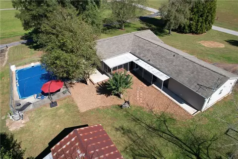 1136 Zion School Rd, Easley, SC 29642 photo 26