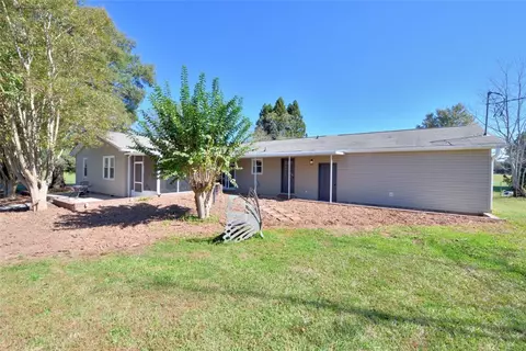 1136 Zion School Rd, Easley, SC 29642 photo 27