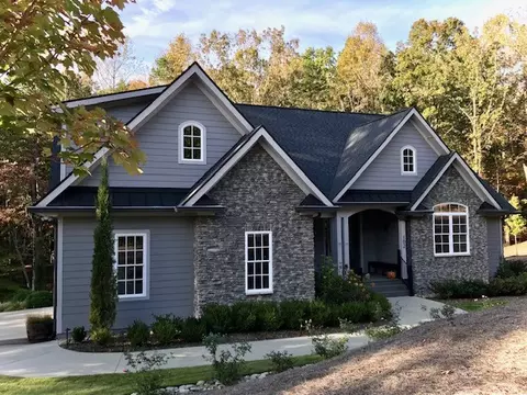 102 Mapleleaf Way, Seneca, SC 29672 photo 5