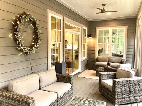 102 Mapleleaf Way, Seneca, SC 29672 photo 36