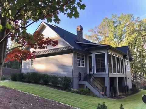 102 Mapleleaf Way, Seneca, SC 29672 photo 7
