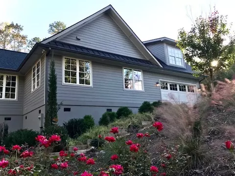 102 Mapleleaf Way, Seneca, SC 29672 photo 6