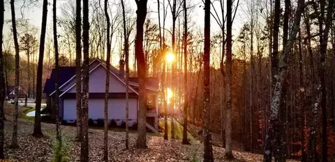 102 Mapleleaf Way, Seneca, SC 29672 photo 8