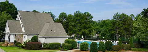 102 Mapleleaf Way, Seneca, SC 29672 photo 40