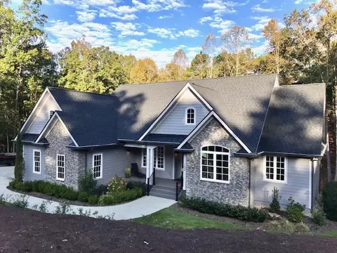 102 Mapleleaf Way, Seneca, SC 29672 photo 3