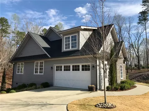 102 Mapleleaf Way, Seneca, SC 29672 photo 2
