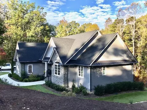 102 Mapleleaf Way, Seneca, SC 29672 photo 4