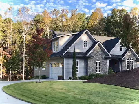 102 Mapleleaf Way, Seneca, SC 29672 photo 1
