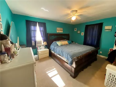 1619 Preston Dr, Anderson, SC 29621 photo 7