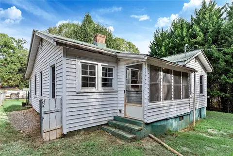 930 Cherry St, Pendleton, SC 29670 photo 24