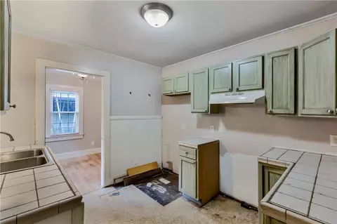 930 Cherry St, Pendleton, SC 29670 photo 11