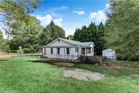 930 Cherry St, Pendleton, SC 29670 photo 27