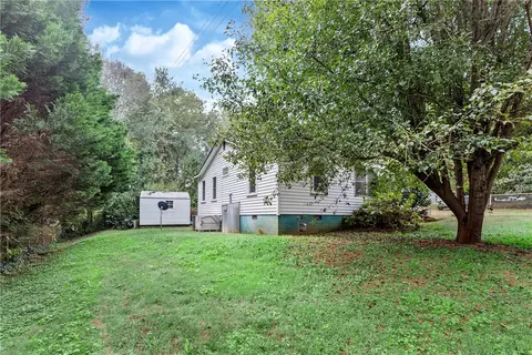930 Cherry St, Pendleton, SC 29670 photo 21