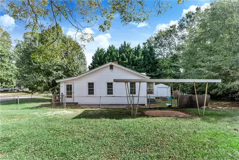 930 Cherry St, Pendleton, SC 29670 photo 26