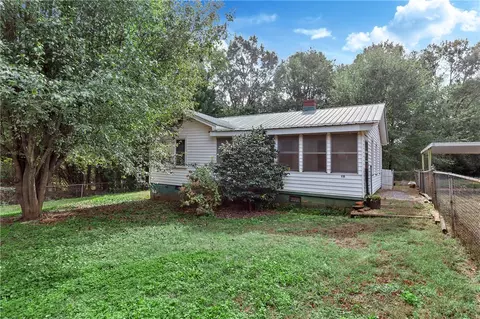 930 Cherry St, Pendleton, SC 29670 photo 19