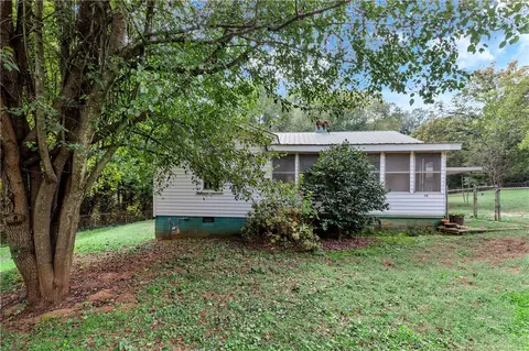 930 Cherry St, Pendleton, SC 29670 photo 20