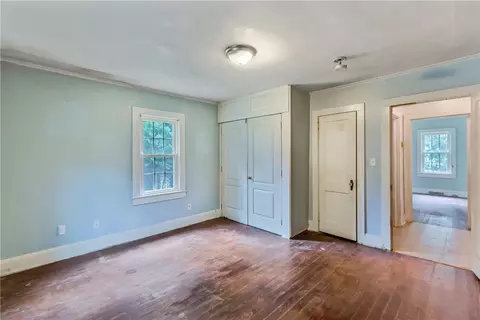 930 Cherry St, Pendleton, SC 29670 photo 17