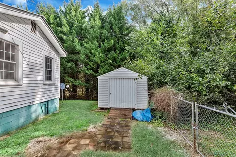 930 Cherry St, Pendleton, SC 29670 photo 22