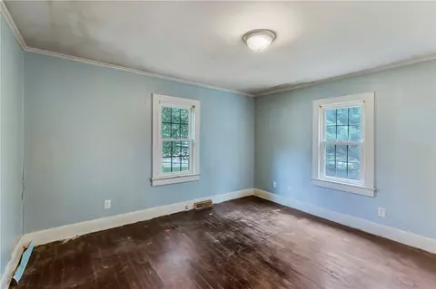 930 Cherry St, Pendleton, SC 29670 photo 16