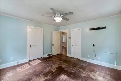 930 Cherry St, Pendleton, SC 29670 photo 15
