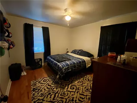 1701 Preston Dr, Anderson, SC 29621 photo 7