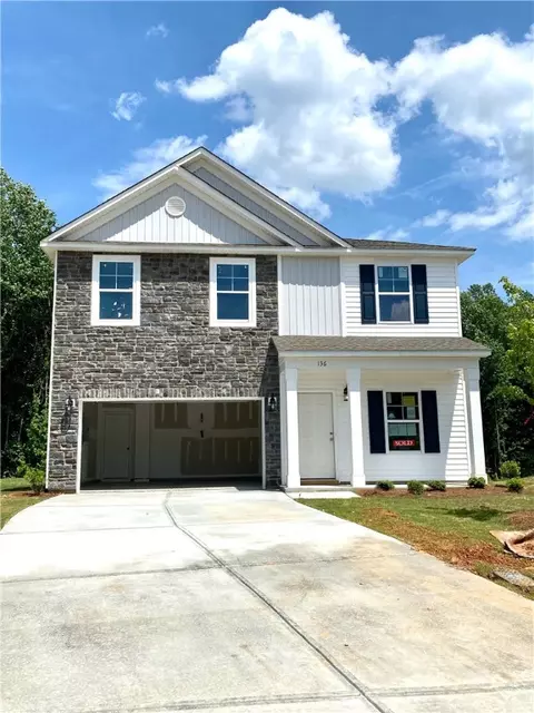136 Granada Pl, Seneca, SC 29678 photo 1