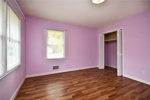 817 Rice Rd, Easley, SC 29640 photo 26