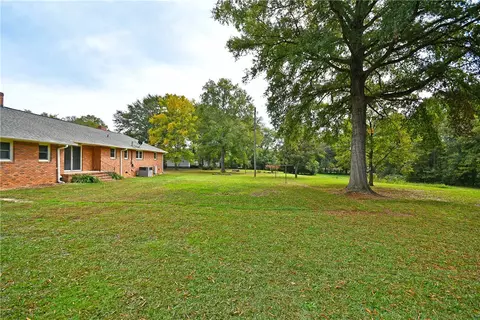 817 Rice Rd, Easley, SC 29640 photo 30