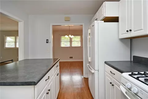 817 Rice Rd, Easley, SC 29640 photo 12