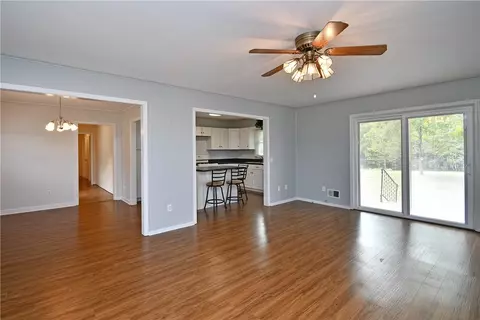 817 Rice Rd, Easley, SC 29640 photo 4