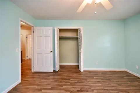 817 Rice Rd, Easley, SC 29640 photo 16