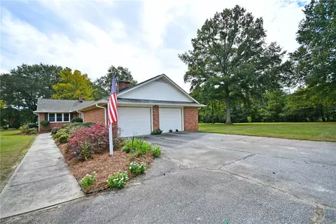 817 Rice Rd, Easley, SC 29640 photo 28