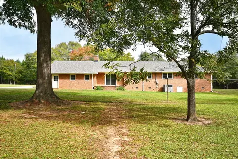 817 Rice Rd, Easley, SC 29640 photo 32