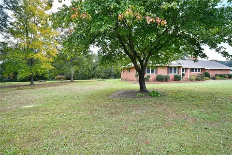 817 Rice Rd, Easley, SC 29640 photo 34