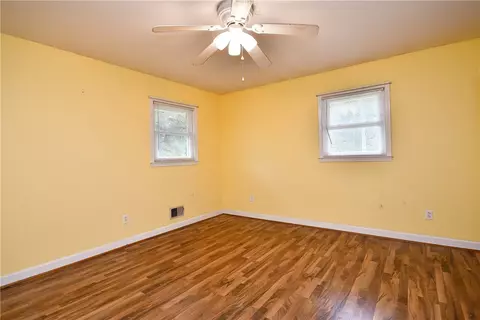 817 Rice Rd, Easley, SC 29640 photo 20