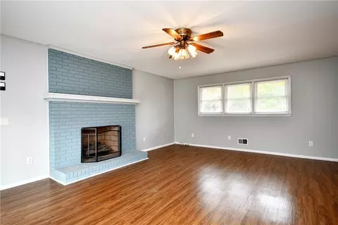 817 Rice Rd, Easley, SC 29640 photo 6