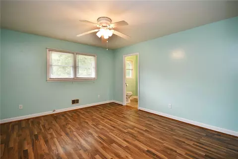 817 Rice Rd, Easley, SC 29640 photo 15