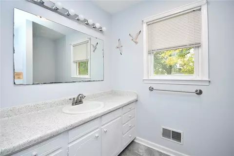 817 Rice Rd, Easley, SC 29640 photo 22