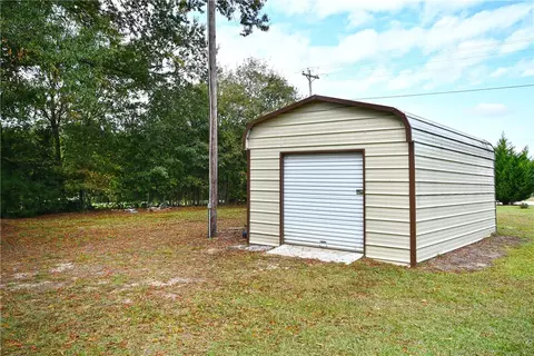 817 Rice Rd, Easley, SC 29640 photo 33