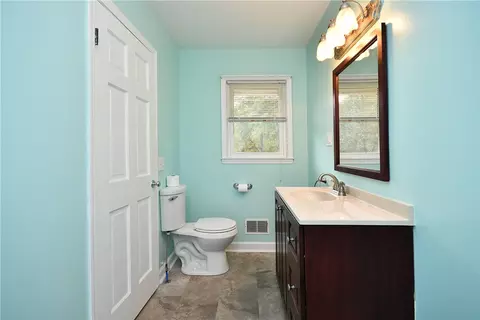 817 Rice Rd, Easley, SC 29640 photo 17