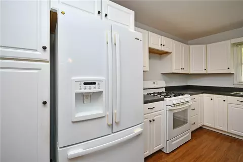 817 Rice Rd, Easley, SC 29640 photo 11