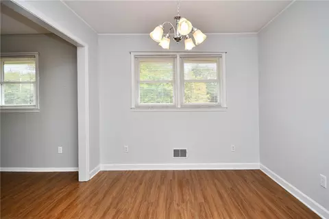 817 Rice Rd, Easley, SC 29640 photo 13