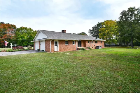 817 Rice Rd, Easley, SC 29640 photo 29